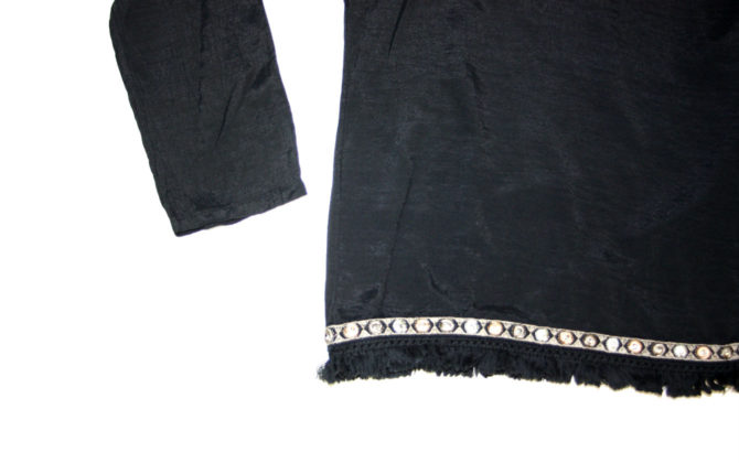 WEB2356n-1