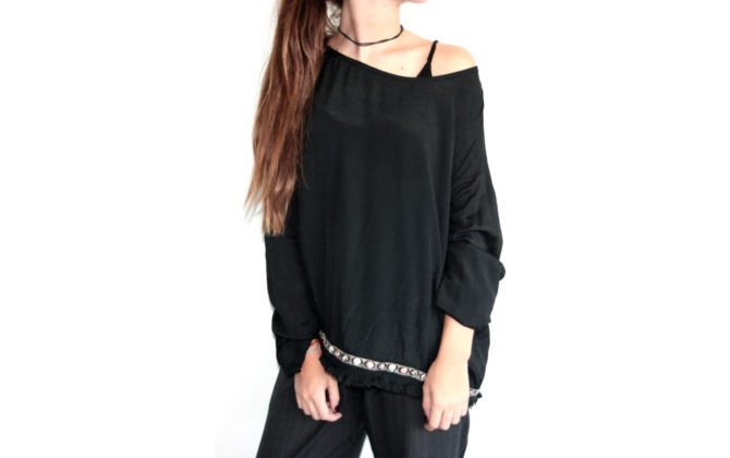 WEB2356n