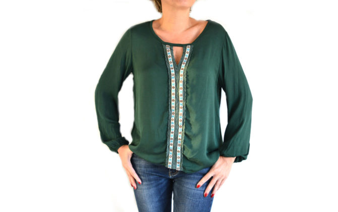 web23170verde