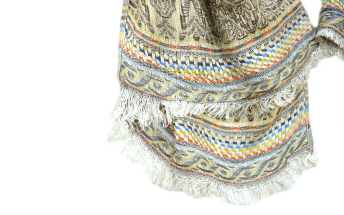 web45404detalle
