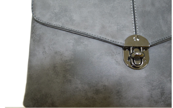 web8161211091057detalle