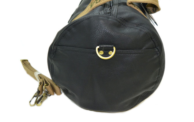 web8161211091057detalle2