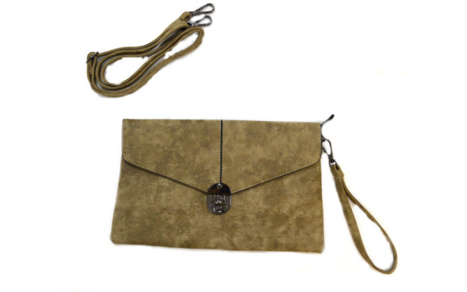 web8162224095001marron
