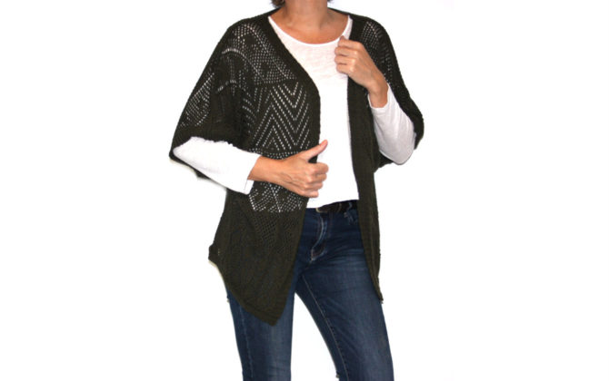 web6012-2