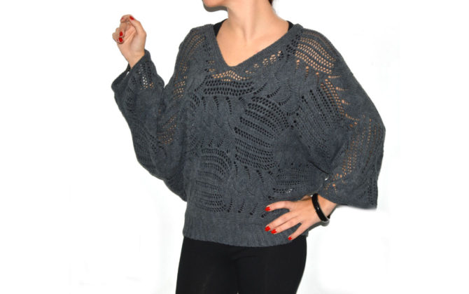 web6025