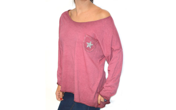 web6073-2