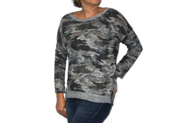 web6575-2