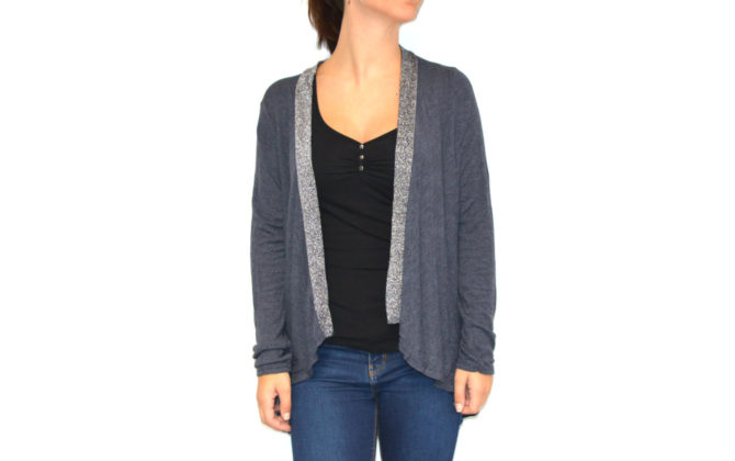 web9161azul