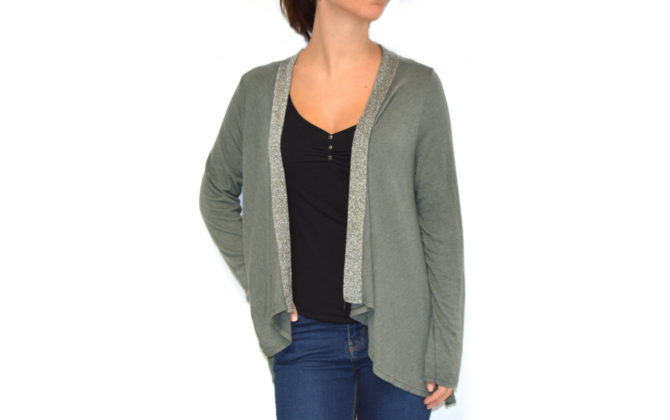 web9161verde
