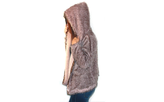 web28811rosa-2