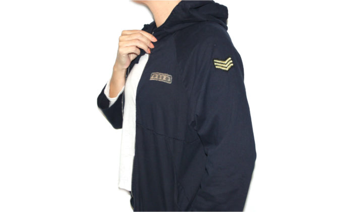 web5026