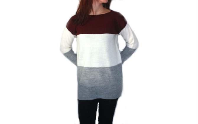 web5162gra