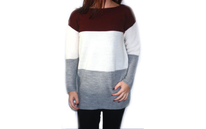 web5162granate2