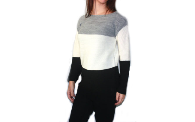 web5162gris