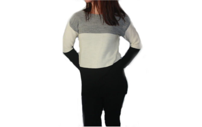 web5162gris2