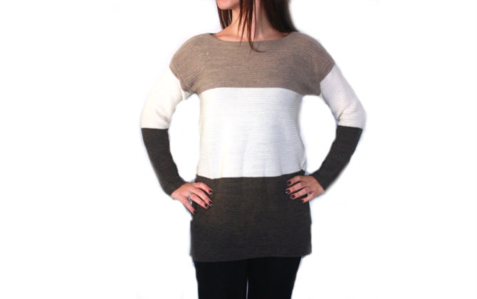 web5162marron