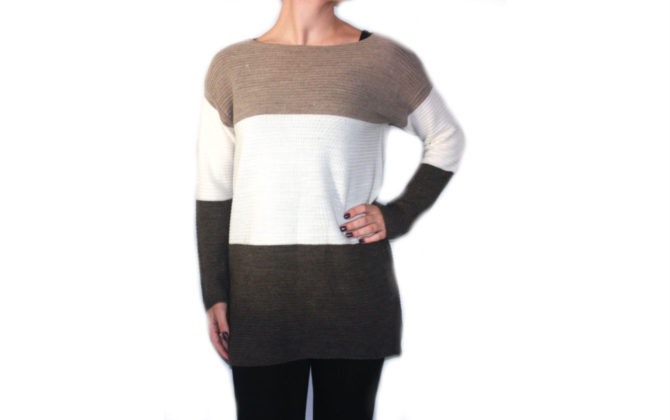 web5162marron2