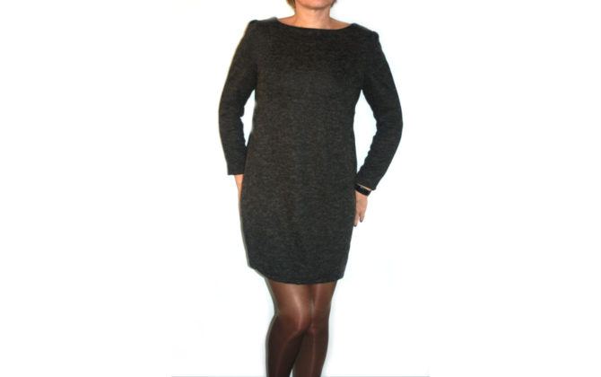 web66341gris