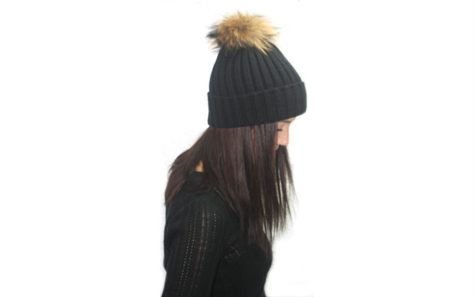 web54505negro