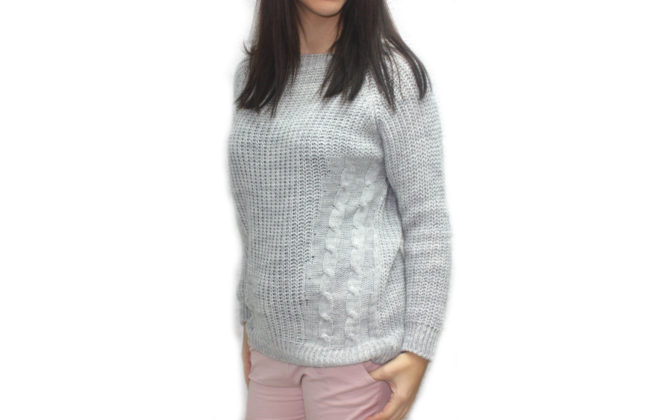 web8233gris