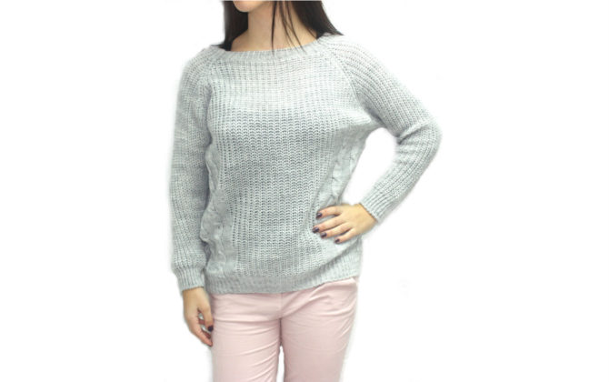 web8233gris2