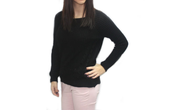 web8233negro