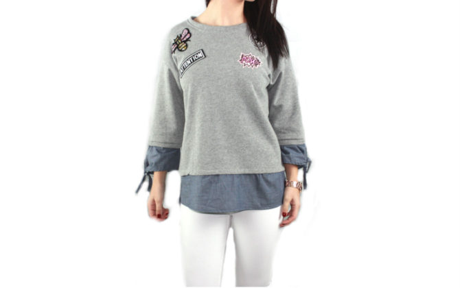 WEB2875