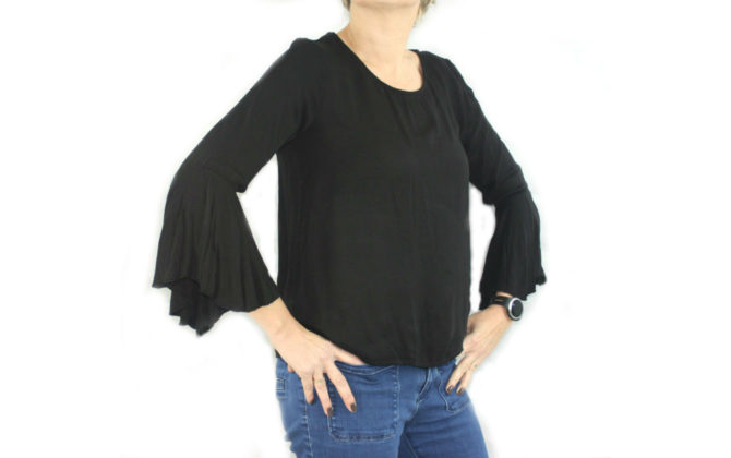 web1790-2222