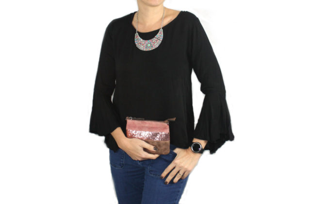 web1790look