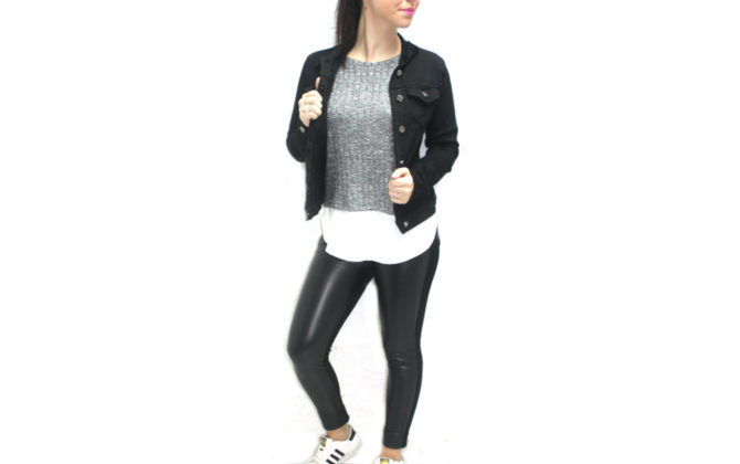 web3560-2