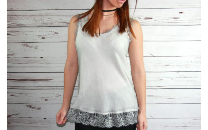 web10501gris-2