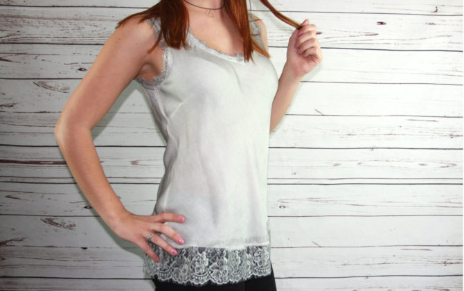 web10501gris