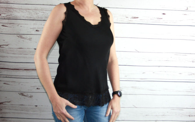 web10501negro-2