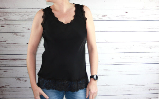 web10501negro