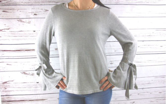 web12891-2