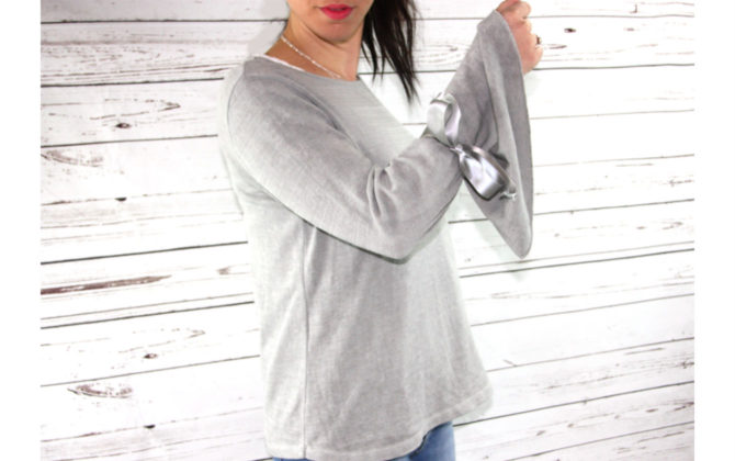 web12891-2