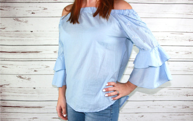 web17001azul