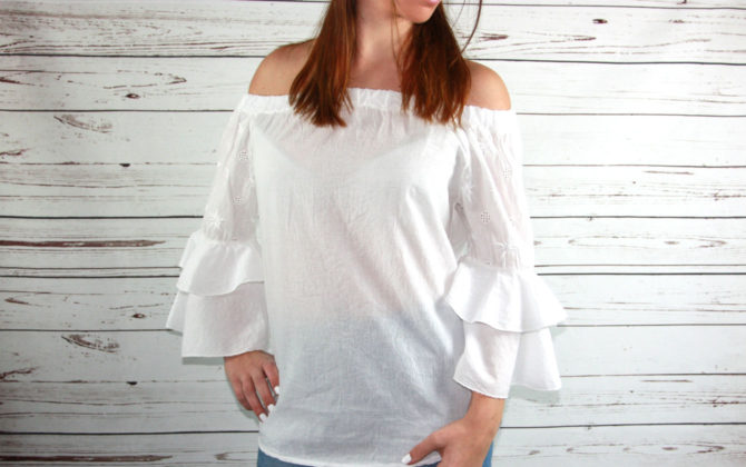 web17001bco