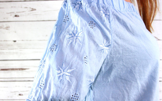 web17001detalle