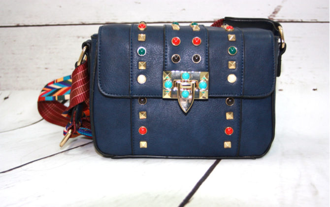 web8171211098000azul