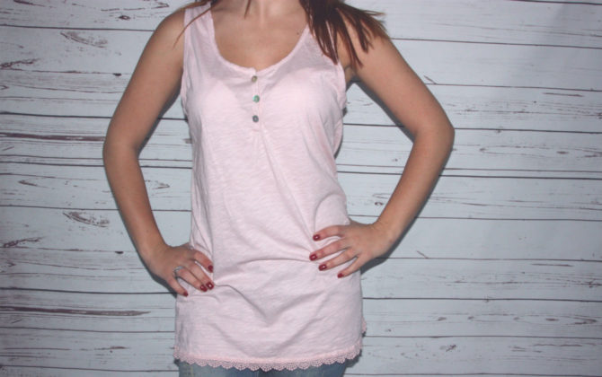 web9688rosa