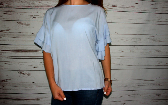 web17002azul2