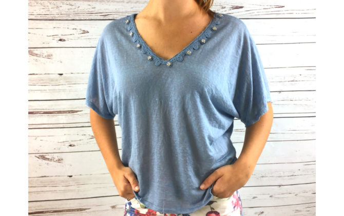 web17389azul