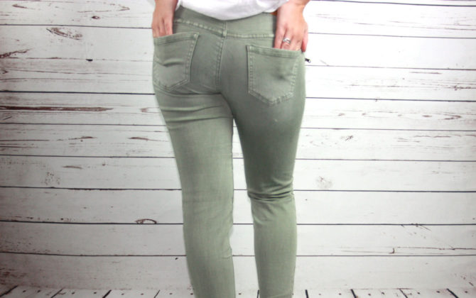 web3100-detras
