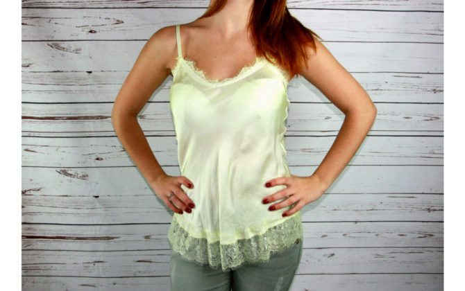 web3188-amarillo-2