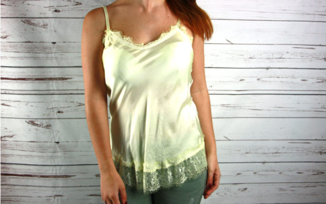 web3188-amarillo
