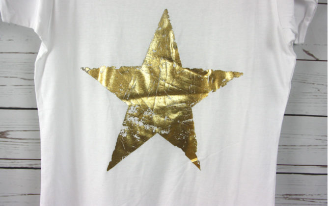 web91668estrella