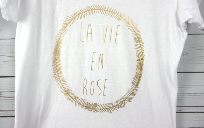 web91668lavieenrose