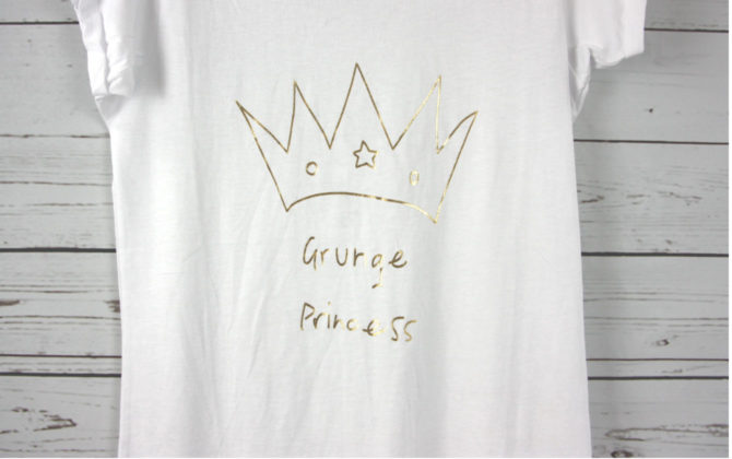 web91668princess