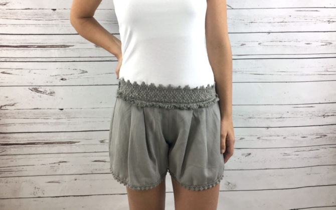web5260gris